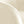Stoelhoes Eetkamerstoel Kuip Velvet - Beige