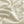 Stoelhoes velvet Scandinavische Kuipstoel - Beige