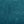 Krukhoes elastisch leerlook - Teal