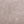 Krukhoes elastisch leerlook - Champagne wit