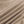 Stoelhoes velvet Scandinavische Kuipstoel - Taupe