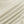 Stoelhoes velvet Scandinavische Kuipstoel - Beige