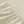 Stoelhoes Eetkamerstoel Kuip Velvet - Beige