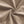 Stoelhoes velvet Scandinavische Kuipstoel - Taupe