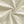 Stoelhoes velvet Scandinavische Kuipstoel - Beige